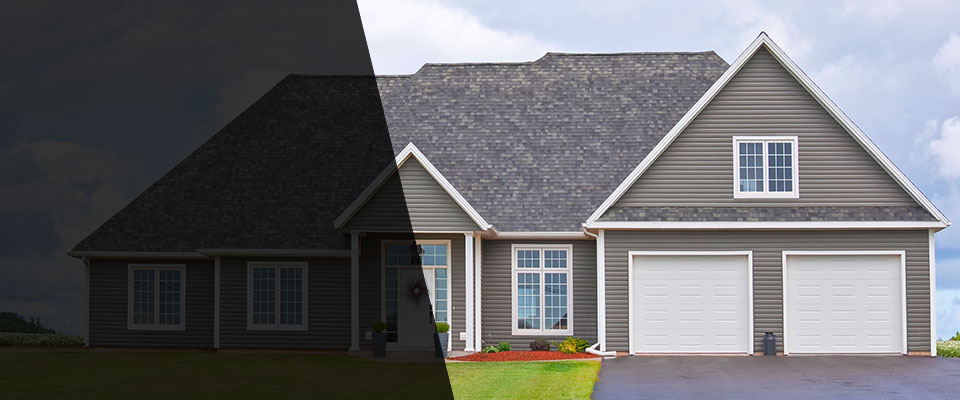 Crucible Roofing Contractors